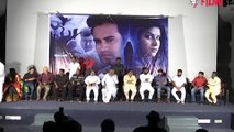 Producer C Kalyan Speech At Rahasyam Movie Pre Release Event