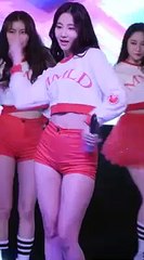 제주출장마사지 [Ø7Ø⇔7575⇔ØØ4Ø]『카톡⇔CC9988』【20대에이스】제주출장안마 제주출장안마 출장안마코스 제주출장안마 제주출장마사지-황제 제주출장마사지- 제주콜걸.