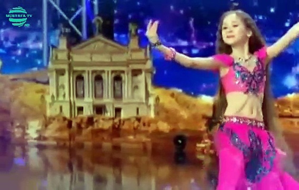 Deli Orman - Kuchek HD