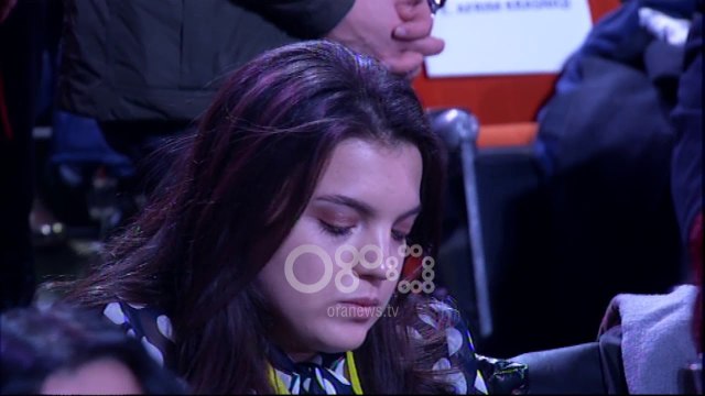 Ora News - Basha: Pas Enverit, Rama njeriu më i dëmshëm që ka patur ndonjëherë Shqipëria