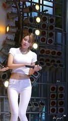 해남출장안마 {카톡mms7788}  ⊀Ö7Ô_7733_9262⊁해남출장마사지'20대'해남출장안마출장안마코스해남출장안마해남출장마사지-황제해남출장마사지-해남콜걸.