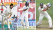 India Vs Australia 2nd Test: Virat Kohli to Ishant Sharma 3 heroes of the 2nd day |वनइंडिया हिंदी