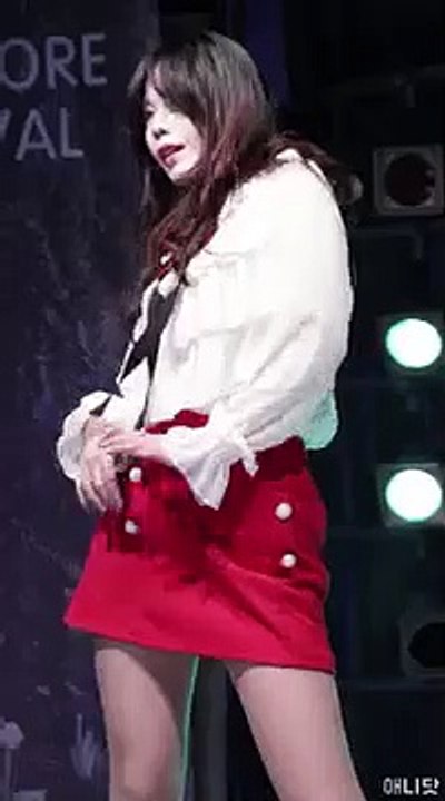 서천출장마사지 { 카톡mas6699 } [Ø7Ø⇔5180⇔1620]【20대에이스】서천출장안마 서천출장안마 출장안마코스 서천출장안마 서천출장마사지-황제 서천출장마사지- 서천콜걸.