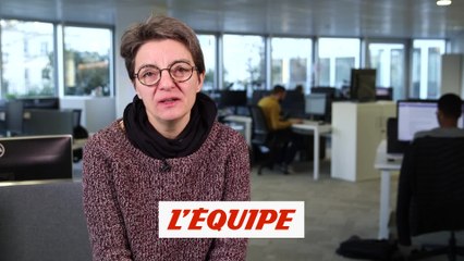 Corge «Krumbholz, le bâtisseur du hand français féminin» - Hand - ChE (F)