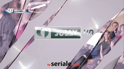 Zonj Fazilet dhe te bijat - Promo Episodi 165