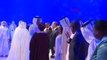 Katar Çavuşoğlu, 18. Doha Forumu'na Katılmak Üzere Katar'da
