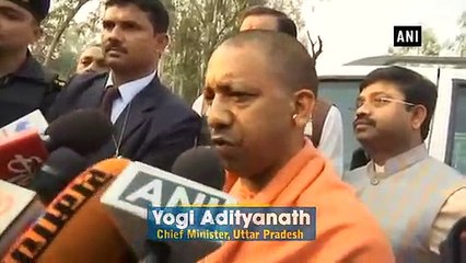 அடுத்த கட்டத்துக்கு நகரும் பாஜக,  ரேபரேலிக்கு செல்கிறார் மோடி !-வீடியோ