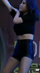 석촌출장마사지 { 카톡mas6699 } [Ø7Ø⇔5180⇔1620]【20대에이스】석촌출장안마 석촌출장안마 출장안마코스 석촌출장안마 석촌출장마사지-황제 석촌출장마사지- 석촌콜걸.