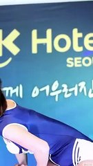 밀양출장안마 {카톡mms7788}  ⊀Ö7Ô_7733_9262⊁밀양출장마사지'20대'밀양출장안마출장안마코스밀양출장안마밀양출장마사지-황제밀양출장마사지-밀양콜걸.