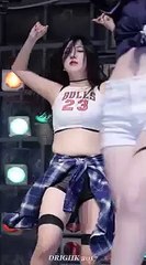 무주출장마사지 { 카톡mas6699 } [Ø7Ø⇔5180⇔1620]【20대에이스】무주출장안마 무주출장안마 출장안마코스 무주출장안마 무주출장마사지-황제 무주출장마사지- 무주콜걸.