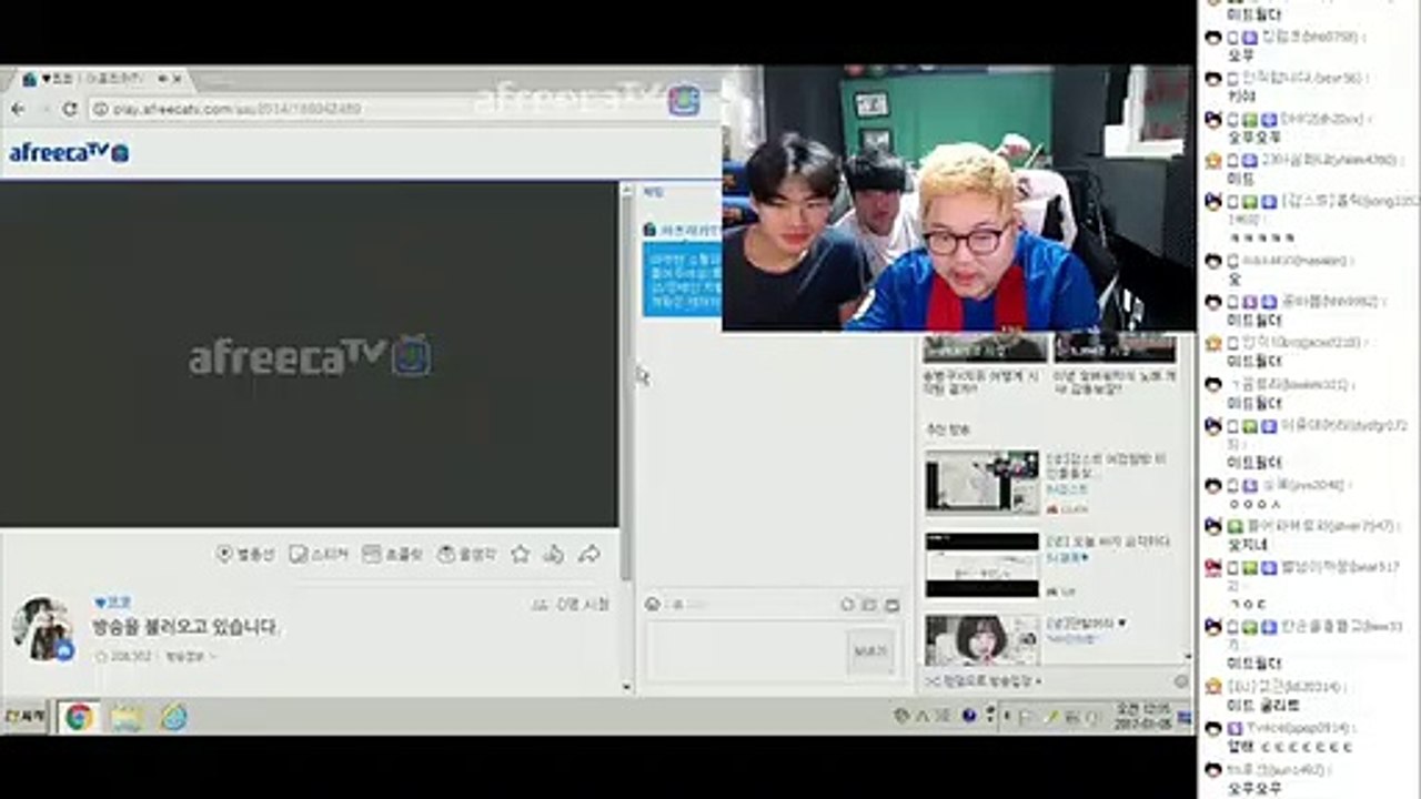 금정출장마사지// Ö7Ô↔7575↔0075 { 카톡vvv51 }'20대'금정출장안마 금정출장안마 출장안마코스 금정출장안마 금정출장업소 금정출장마사지- 금정콜걸.