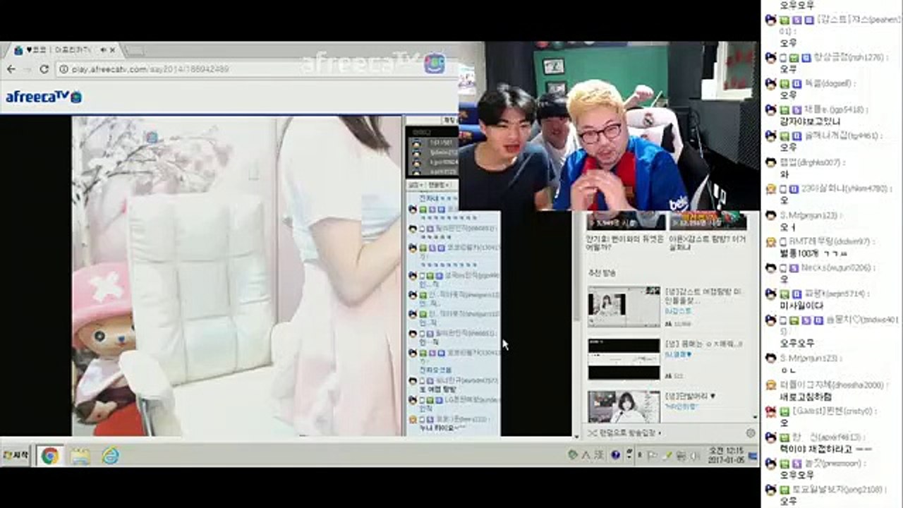 하남출장마사지// Ö7Ô↔7575↔0075 { 카톡vvv51 }'20대'하남출장안마 하남출장안마 출장안마코스 하남출장안마 하남출장업소 하남출장마사지- 하남콜걸.