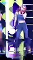 중원출장안마 {카톡mms7788}  ⊀Ö7Ô-7733-9262⊁중원출장마사지'20대'중원출장안마출장안마코스중원출장안마중원출장마사지-황제중원출장마사지-중원콜걸.