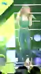 권선출장안마 {카톡mms7788}  ⊀Ö7Ô-7733-9262⊁권선출장마사지'20대'권선출장안마출장안마코스권선출장안마권선출장마사지-황제권선출장마사지-권선콜걸.