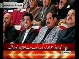 Such TV Bulletin 12pm 15 December 2018