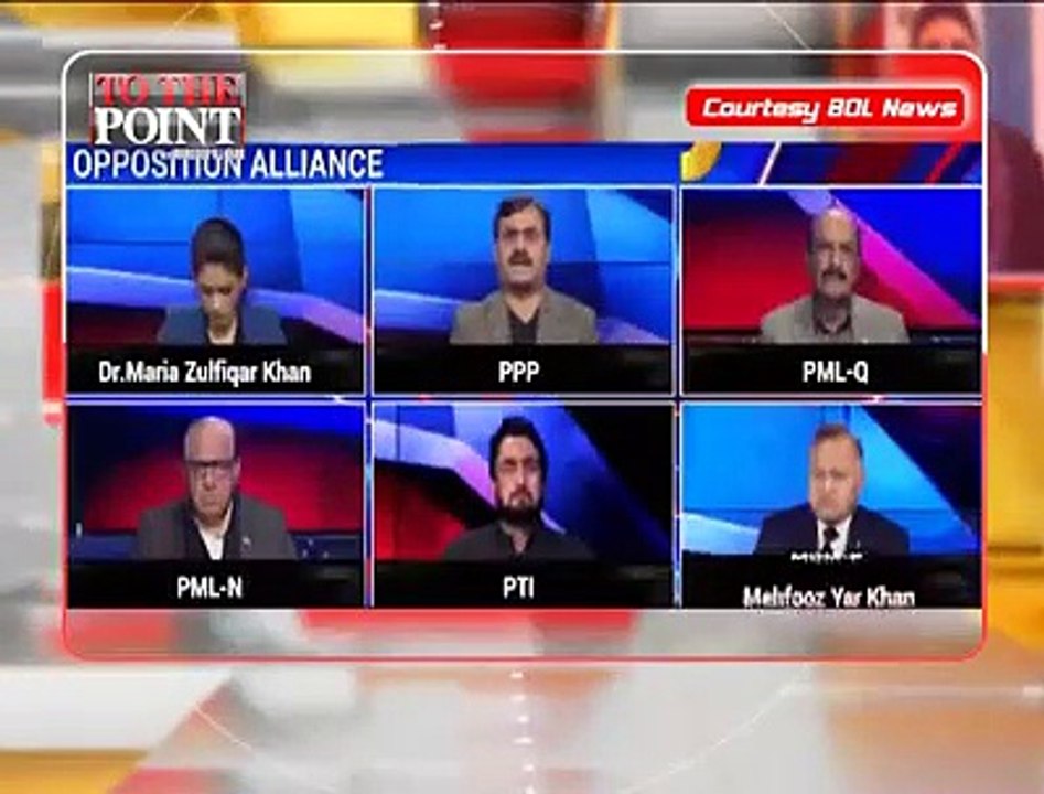 imran khan or shokat basra ki qabil aay itraz videos laiq
