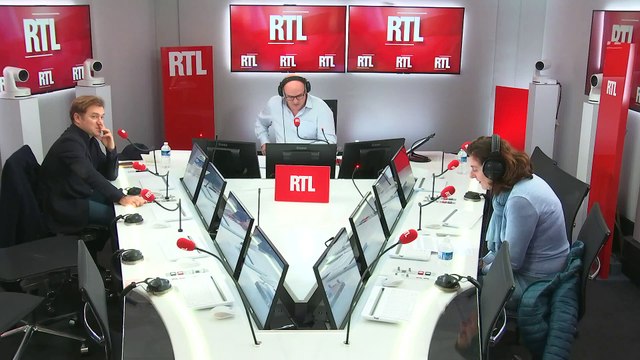 Smic : le casse-tête du gouvernement afin de verser les 100 euros promis