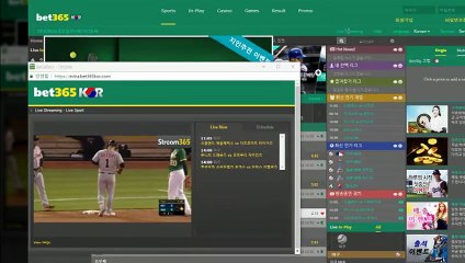 해외축구배팅사이트【【gud365。ＣOM -코드: anjo7】】☆cqe온라인배팅사이트