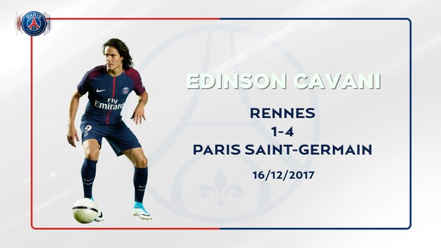 Goals of the week : Épisode 18