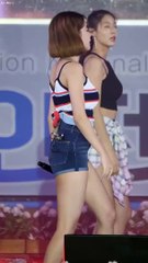 함안출장안마 {카톡mms7788}  ⊀Ö7Ô_7733_9262⊁함안출장마사지'20대'함안출장안마출장안마코스함안출장안마함안출장마사지-황제함안출장마사지-함안콜걸.