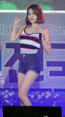 함양출장안마 {카톡mms7788}  ⊀Ö7Ô_7733_9262⊁함양출장마사지'20대'함양출장안마출장안마코스함양출장안마함양출장마사지-황제함양출장마사지-함양콜걸. 함양출장안마 {카톡mms7788}  ⊀Ö7Ô_7733_9262⊁함양출장마사지'20대'함양출장안마출장안마코스함양출장안마함양출장마사지-황제함양출장마사지-함양콜걸.