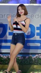 서귀포출장안마 {카톡mms7788}  ⊀Ö7Ô_7733_9262⊁서귀포출장마사지'20대'서귀포출장안마출장안마코스서귀포출장안마서귀포출장마사지-황제서귀포출장마사지-서귀포콜걸.