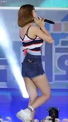 하단동출장안마 {카톡mms7788}  ⊀Ö7Ô_7733_9262⊁하단동출장마사지'20대'하단동출장안마출장안마코스하단동출장안마하단동출장마사지-황제하단동출장마사지-하단동콜걸.