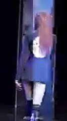 안양출장안마 {카톡mms7788}  ⊀Ö7Ô-7733-9262⊁안양출장마사지'20대'안양출장안마출장안마코스안양출장안마안양출장마사지-황제안양출장마사지-안양콜걸.