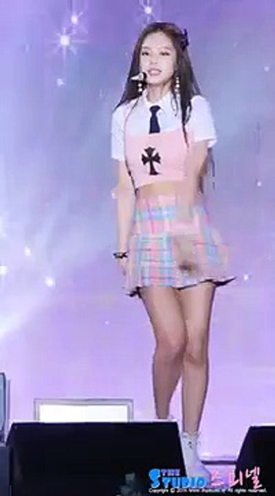 목포출장마사지 - { 카톡mass8844 } ⊀Ö7Ô-5180-1616⊁ 목포출장안마'20대' 목포출장안마 출장안마코스 목포출장안마 목포출장마사지-황제 목포출장마사지- 목포콜걸.