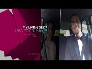 Sonte ne Tring| E Shtune 15 Dhjetor 2018