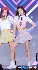 진주출장마사지 - { 카톡mass8844 } ⊀Ö7Ô-5180-1616⊁ 진주출장안마'20대' 진주출장안마 출장안마코스 진주출장안마 진주출장마사지-황제 진주출장마사지- 진주콜걸.