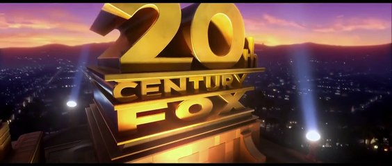 Alita: Savaş Meleği - Fragman