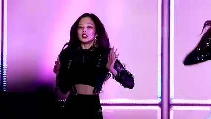 거제출장마사지 - { 카톡mass8844 } ⊀Ö7Ô-5180-1616⊁ 거제출장안마'20대' 거제출장안마 출장안마코스 거제출장안마 거제출장마사지-황제 거제출장마사지- 거제콜걸.