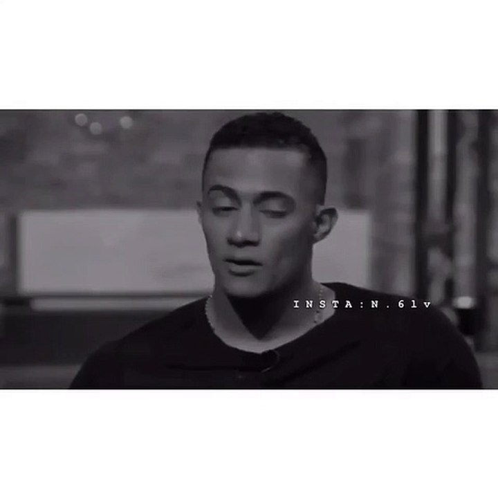 أكره كلمة مستحيل .. ❤