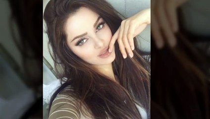 나주출장안마【Ø1Ø↔5537↔2543】【카톡XRV69 나주출장마사지 나주출장마사지 나주출장안마'만족θ나주모텔출장'만족도1위 나주출장안마'콜걸パ나주출장만남'후기