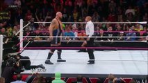 WWE TOP 20 KNOCKOUT PUNCHES OF ALL TIME