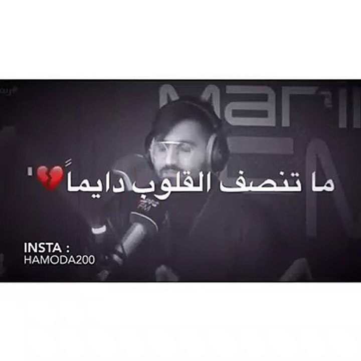 صعب شعور؛ أن تتعلق بشخص ليس من نصيبك