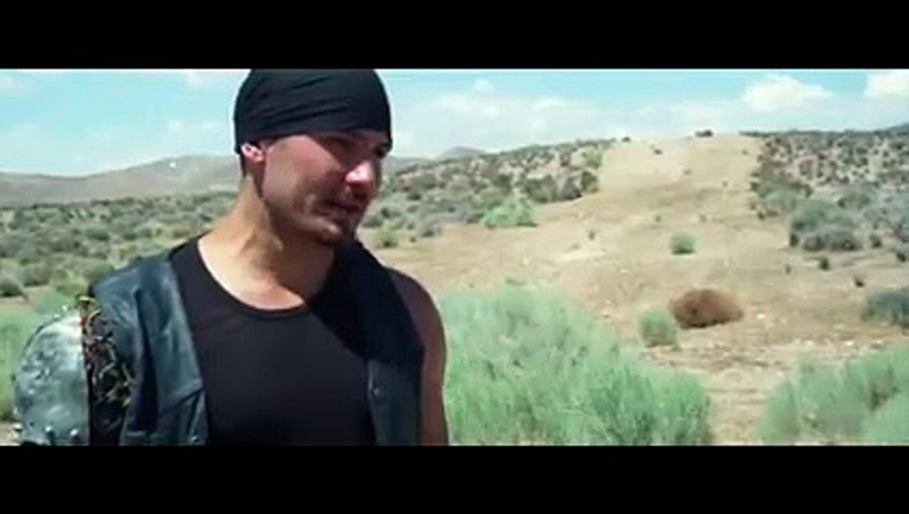 Enemy Empire  Pelicula De Accion Aventura Fantasia Completas En Espanol Latino