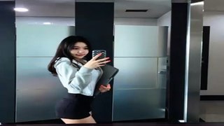 경주출장마사지【카톡QP82】경주출장안마Ø1Øx5647xØ391 경주출장맛사지 화끈한관리사 경주출장안마 경주여대생출장∪경주오피걸∈경주안마∨경주안마