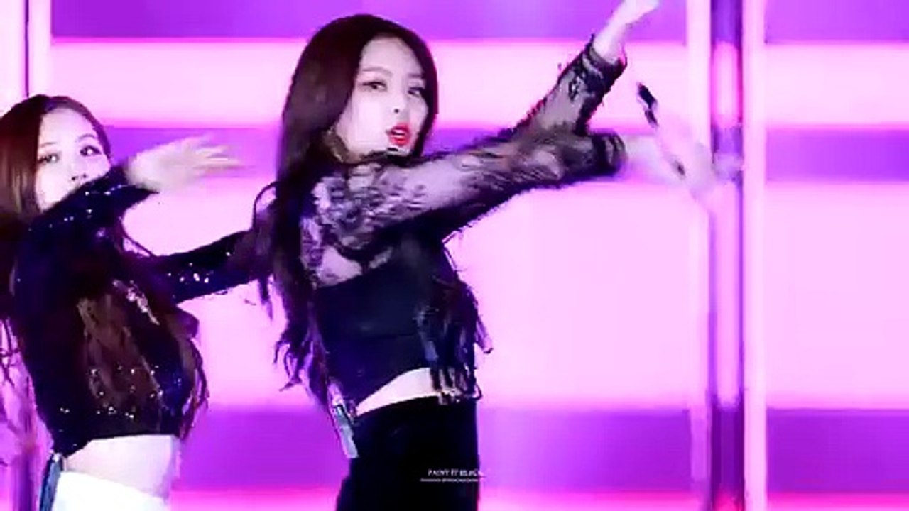 포항출장마사지 - { 카톡mass8844 } ⊀Ö7Ô-5180-1616⊁ 포항출장안마'20대' 포항출장안마 출장안마코스 포항출장안마 포항출장마사지-황제 포항출장마사지- 포항콜걸.