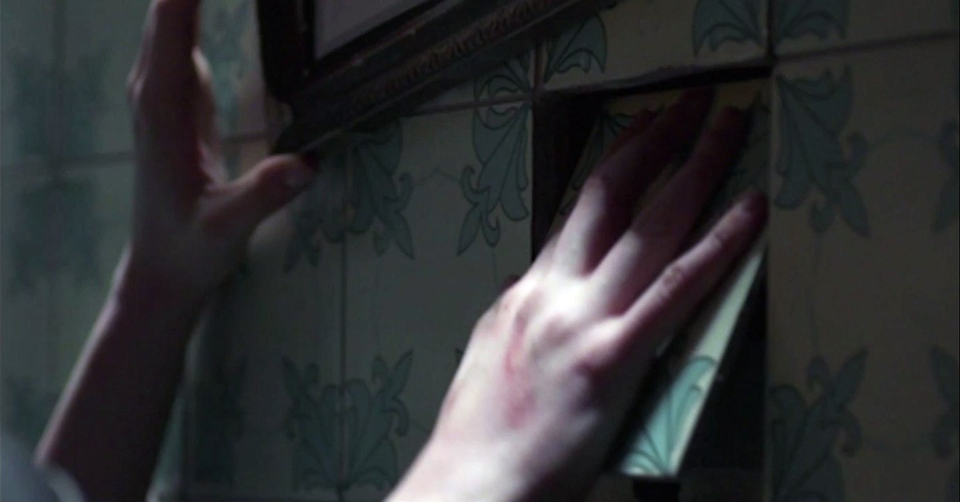 Loro Orijinal fragman