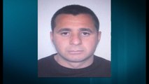 Report TV - Vrasja në ish-Bllok, Gjykata e Tiranës liron Fabjol Alushin