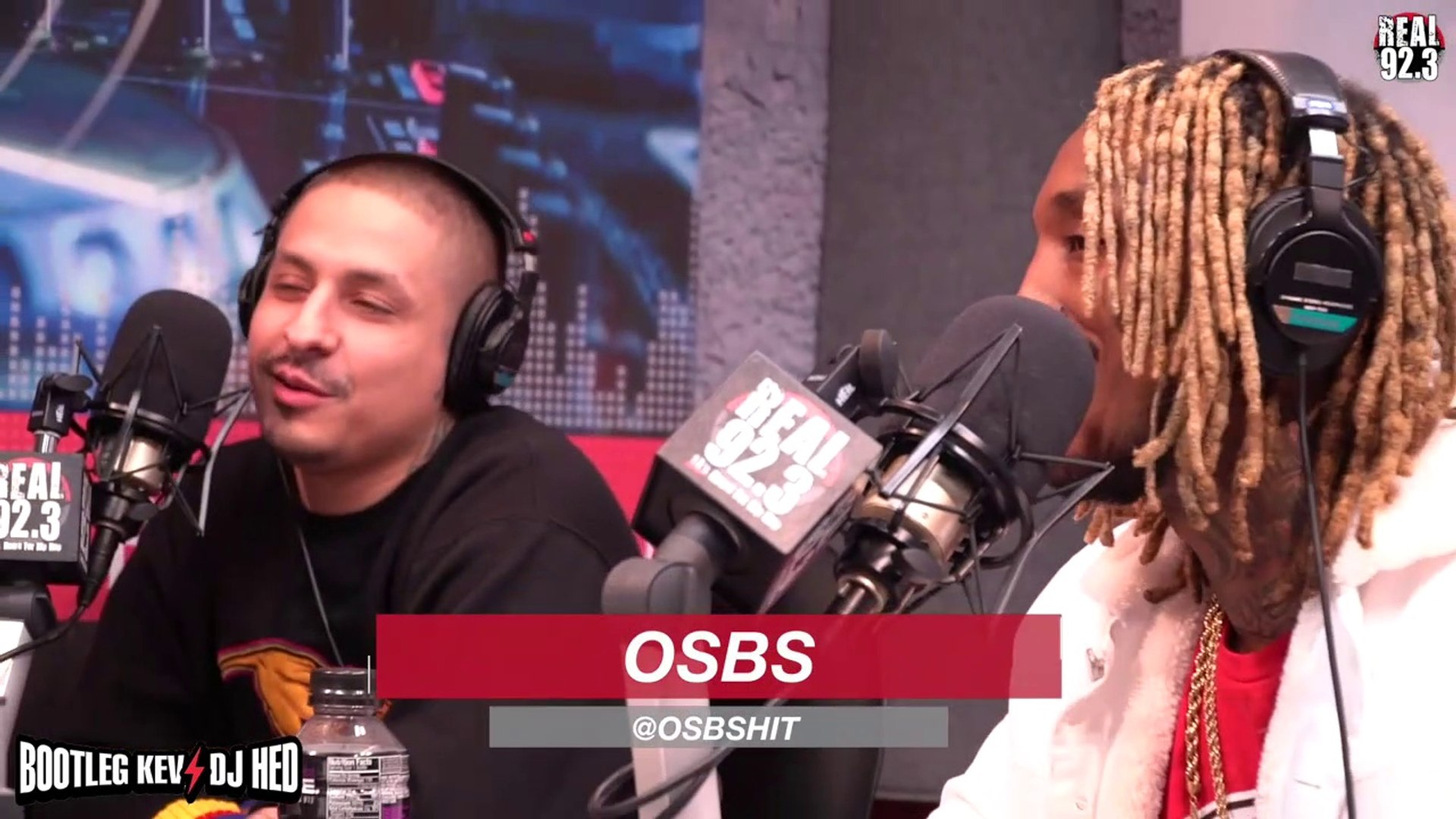 OSBS