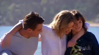 Home and Away 7038 15th December 2018 Part 1 Season Finale  Home and Away 15th December 2018 Part 1 Season Finale  Home and Away 15-12 -2018 Part 1 Season Finale  Home and Away Episode 7038 15th...