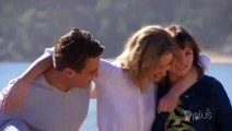 Home and Away 7038 15th December 2018 Part 1 Season Finale  Home and Away 15th December 2018 Part 1 Season Finale  Home and Away 15-12 -2018 Part 1 Season Finale  Home and Away Episode 7038 15th...