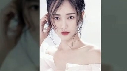 전주출장안마【Ø1Ø↔5537↔2543】【카톡XRV69 전주출장마사지 전주출장마사지 전주출장안마'만족ⓗ전주모텔출장'만족도1위 전주출장안마'콜걸グ전주출장만남'후기