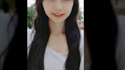 완주출장안마【Ø1Ø↔2997↔5327】【카톡MG1472】 완주출장마사지'추천 완주출장안마'후기 완주출장마사지'만족 완주모텔출장안마'마사지