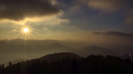 cguj #낙태가능한병원 [낙태비용 wwee338899@gmail.com   ~메일로 문의하세요.] 낙태수술가능한병원