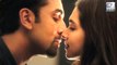 Will Deepika Padukone Stop Kissing Onscreen After Marriage, Here's Her Reply
