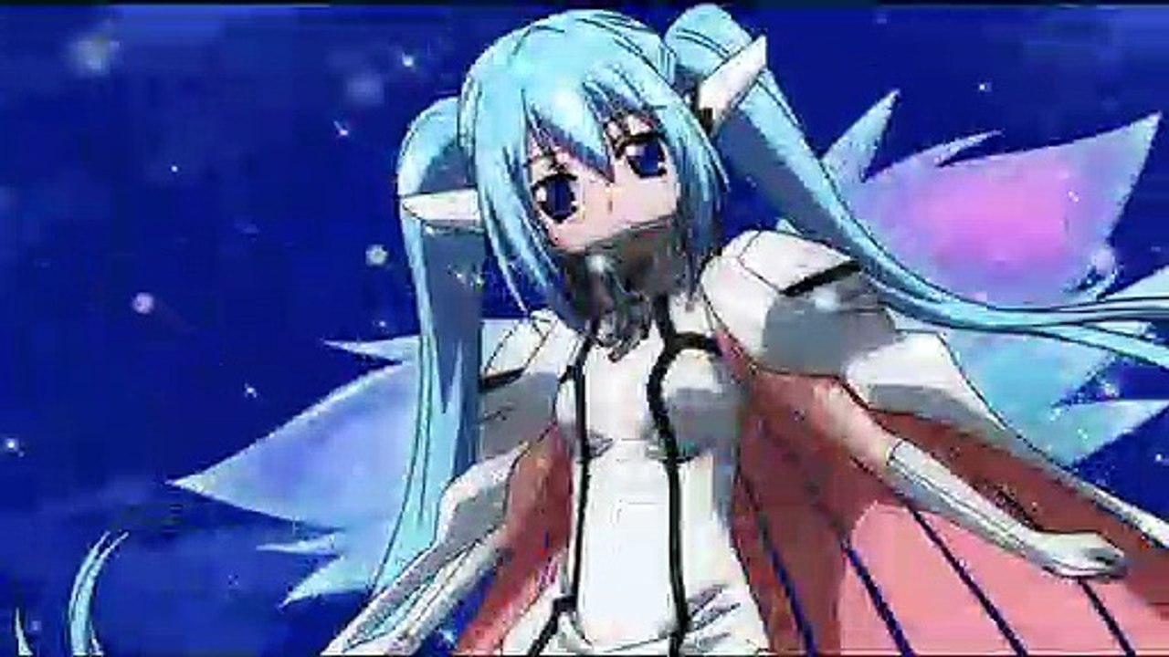 [ReinForce] Sora no Otoshimono - 03